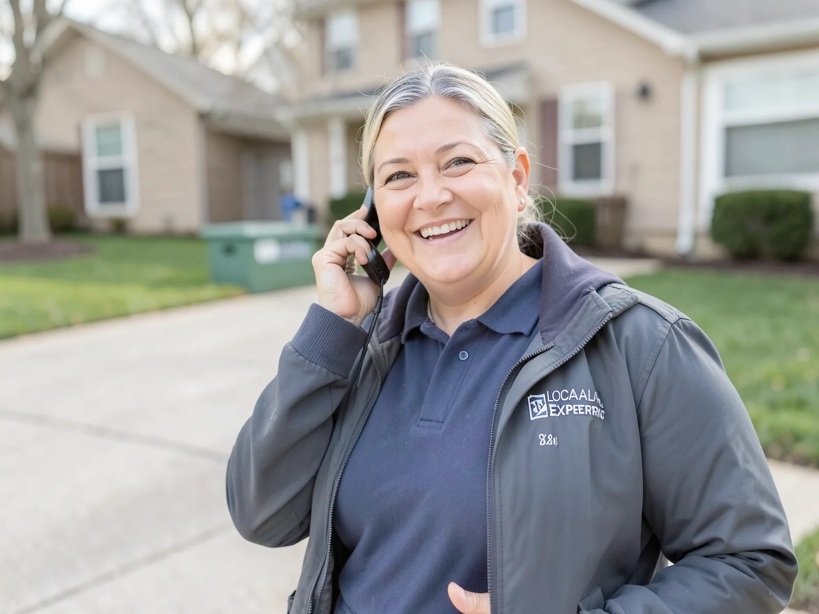 24/7 HVAC Repair & AC Replacement Kit Carson, CO FAQs